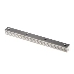 RS PRO, Linear Guide Rail 20mm width 200mm Length, 1766691-image-28