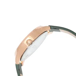 Titan LADIES WORKWEAR Analogue Watch NR2670WL05 image 2