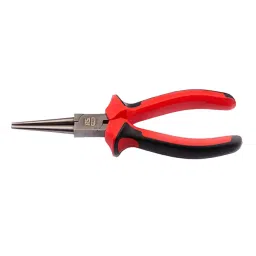 RS PRO Steel Pliers 160 mm Overall Length Model No 1829971-34