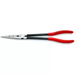 Knipex 28 71 280 Long Nose Plier (Length: 280 mm)-image-18