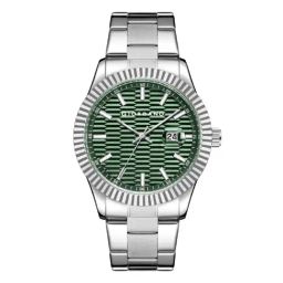 Giordano GZ-50115 Analog Watch for Men-picture-11