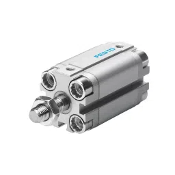FESTO Compact Cylinder 30mm ADVU-16-30-A-P-A-image-84