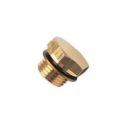 Legris 0220 Series Plug G 1/8, Plug Connection Style, 0220 10 00 39 (Pack of 10 Pcs)-picture-42
