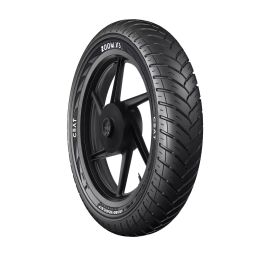 CEAT Zoom X3 120/80-17 61P Rear Tubeless Motorcycle Tyre-image-24