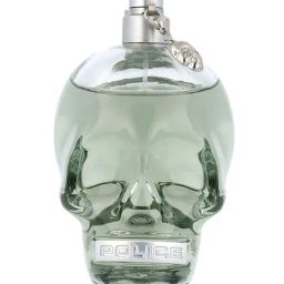 Police To Be Green Eau De Toilette - 125 ml-56