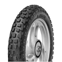 Ralco CASCADE AT 110/90-16 TT Tyre (Rear) for Motorcycle RNG-image-23