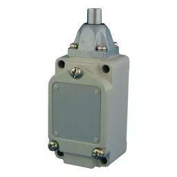 MULTICOMP PRO Limit Switches LIMIT SWITCH, TOP PLUNGER, 250VAC, 2A, MC002429-17