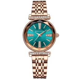 Giordano GZ-60084 Analog Watch for Women-image-46