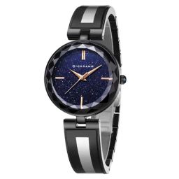Giordano GZ-60082 Analog Watch for Women-image-7