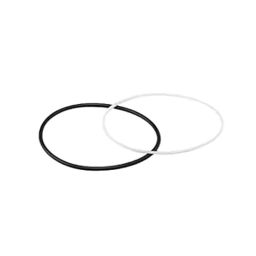 Donaldson P162742-000-700 O Ring-image-49
