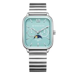 Giordano GZ-50117 Analog Watch for Men-picture-31