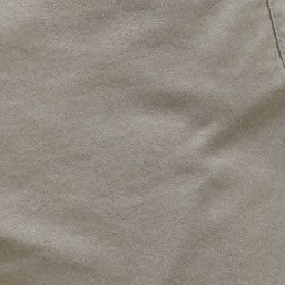 Code By Lifestyle Grey Regular Fit Shorts image 5