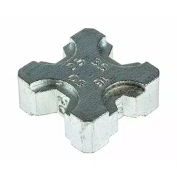 RS PRO Crimp Die Set, Terminal Model No 2414732-image-76