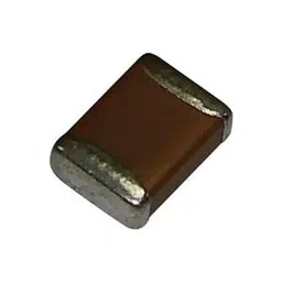 EPCOS THERMISTOR, NTC, 100K, 0603, B57371V2104J060 (Pack of 10)-image-82