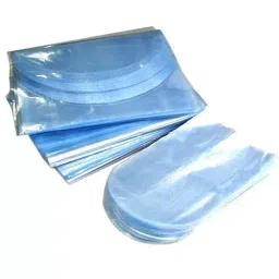 ONE PACK INDIA PVC Shrink Pouch 500ml & 1Ltr 35 Kg-17