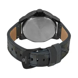Gio Collection G3032-44 Analog Watch for Men image 2