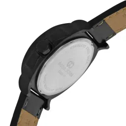 Gio Collection G3024-11 Analog Watch for Men image 4