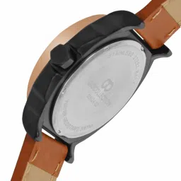 Gio Collection G3024-22 Analog Watch for Men image 4