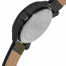 Gio Collection G3032-44 Analog Watch for Men image 4