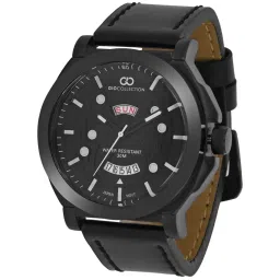 Gio Collection G3024-11 Analog Watch for Men image 5