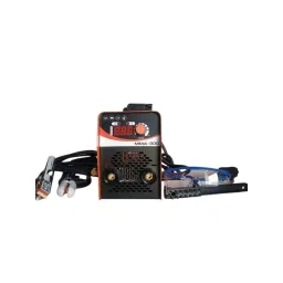 OXON Arc Welding Machine Single Phase 300 A, VP0039-picture-44