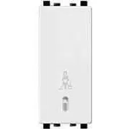 Schneider Zencelo India MMR Panel INH8454, Set of 10-48
