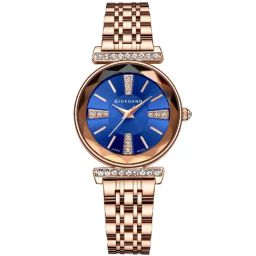 Giordano GZ-60084 Analog Watch for Women-image-45