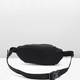 Puma Unisex PR Classic Running Waist Pouch image 3