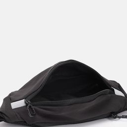 Puma Unisex PR Classic Running Waist Pouch image 5