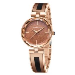 Giordano GZ-60082 Analog Watch for Women-image-47
