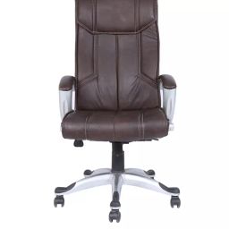 Divano Modular Brown Color Modular Office Chair DM 113-picture-15