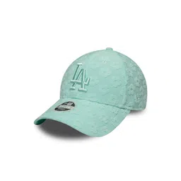 New Era Women Embroidered Snapback Cap-image-83