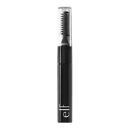 e.l.f. Cosmetics Brow Laminating Gel-picture-30
