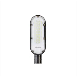 Halonix Lumin Neo LED Street Light IP66 Waterproof Heat Resistant 28 W, Cool White-image-70