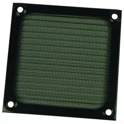QUALTEK ELECTRONICS EMI/RFI Fan Filter, 06325-B-image-52