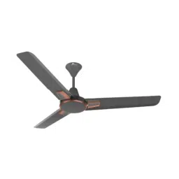 RR Signature GRAVITO Ceiling Fan Venetian Grey 1200 mm Sweep 400 RPM-image-17