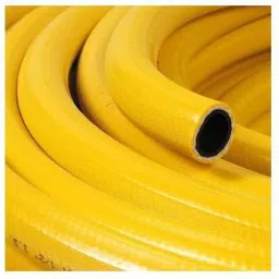 Raksha 3/4" PVC Constrution Pipe 30 M 4411209-picture-22
