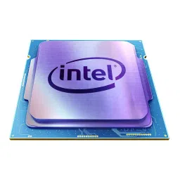 Intel Core i7-10700K Upto 5.1 GHz LGA 1200 Socket 8 Cores,16 MB Smart Cache Desktop Processor image 3