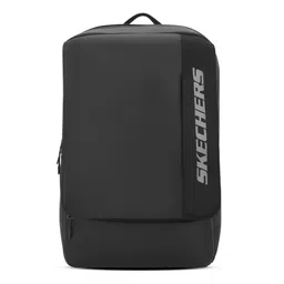 PVC COATED SINGLE COMPARTMENT-image-90