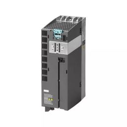 Siemens G120 Series PM240-2 Power Module With Filter, 1.7-2.2 A Output Current and 0.55 - 0.75 kW Power, 6SL3210-1PE12-3AL1-image-13