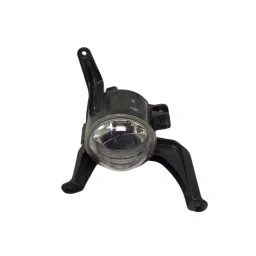 CHEVROLET J9070449, LAMP FRT FOG LH for SAIL HB-image-82