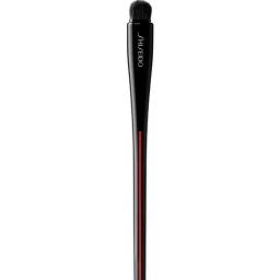 Shiseido Hanen Fude Shading Brush-picture-22