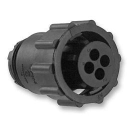 AMP - TE CONNECTIVITY Product Range:CPC Series 1, 796094-2-image-92