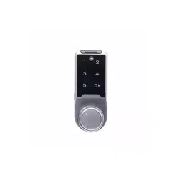 YALE Keypad Pincode Digital Lock 15x37x93 mm, MESH PIN - 51-30-13
