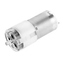 Mitsumi MAP-AM-265 Micro Air Pump Motor-12