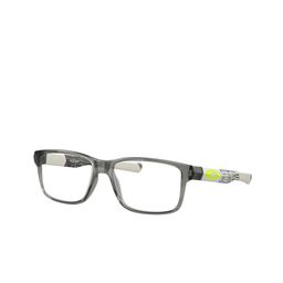 Oakley Junior Boys Full Rim Square Frames-14