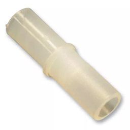AMP - TE CONNECTIVITY SOCKET HOUSING, 1WAY, 1-480349-0 (Pack 100)-image-18
