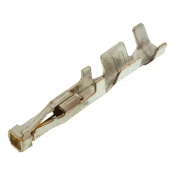 AMP - TE CONNECTIVITY CONTACT, SOCKET, 24 TO 20 AWG, CRIMP, 1-794610-1 (Pack 10)-image-94