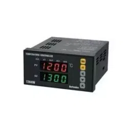 Autonics PID Controller TZN4W-14C 96*48 mm-79
