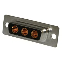 NORCOMP D Sub Combo Connector, Plug, Da-3W3K, 681M3W3K103L001-picture-17